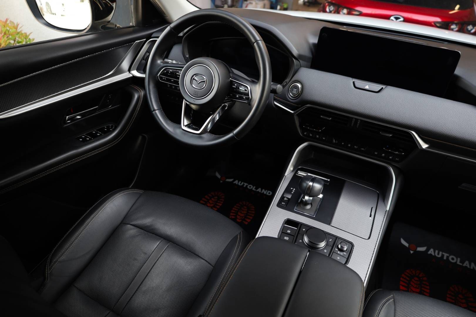 Mazda-CX-60-33-e-Skyactiv-D254-mHEV-Homura-AWD-AT-13