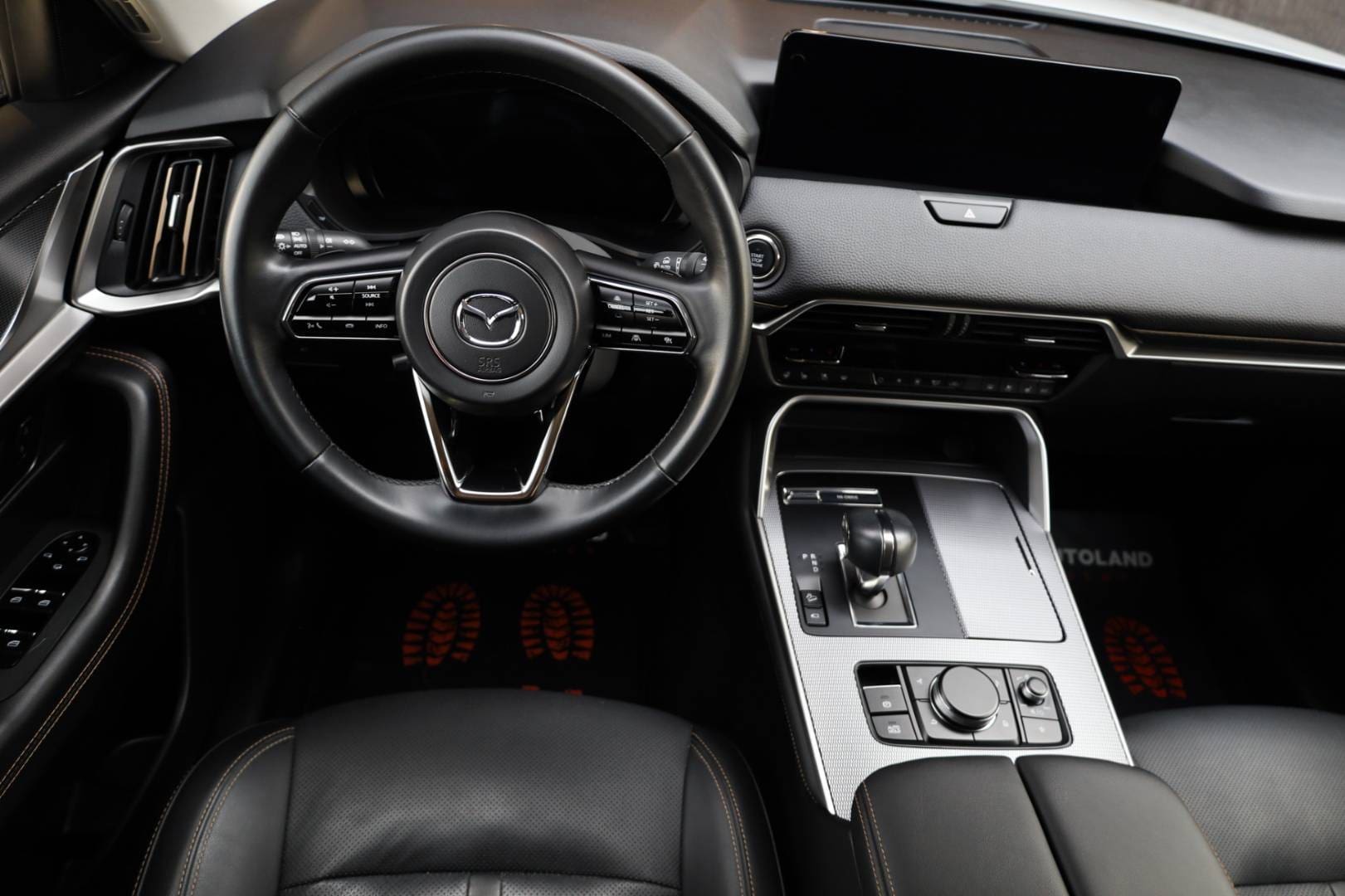 Mazda-CX-60-33-e-Skyactiv-D254-mHEV-Homura-AWD-AT-14