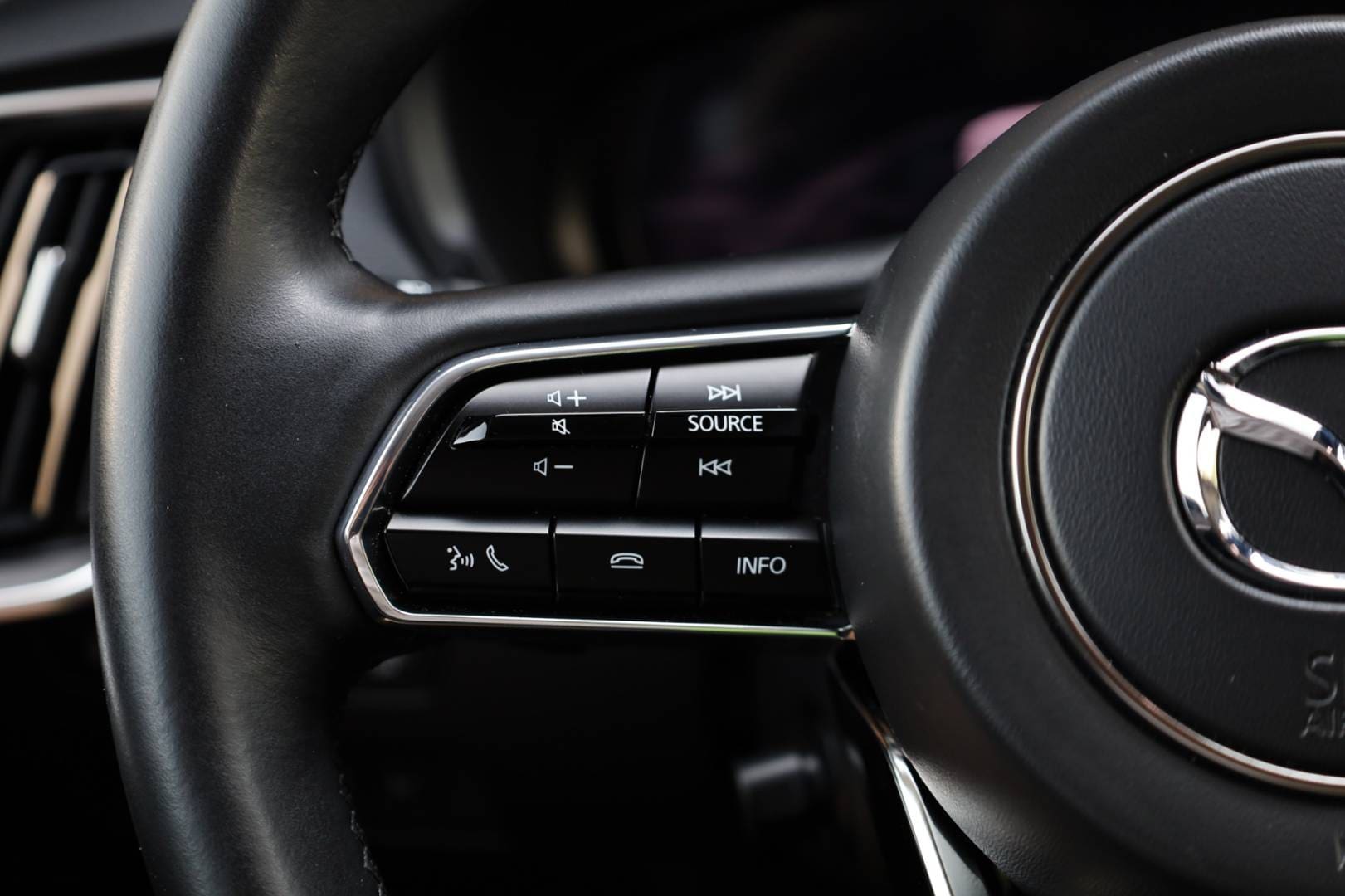 Mazda-CX-60-33-e-Skyactiv-D254-mHEV-Homura-AWD-AT-16