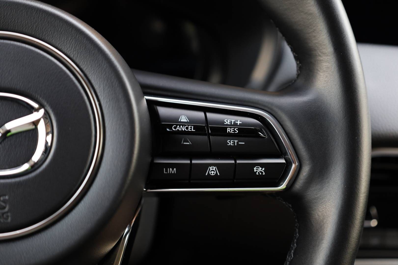 Mazda-CX-60-33-e-Skyactiv-D254-mHEV-Homura-AWD-AT-17
