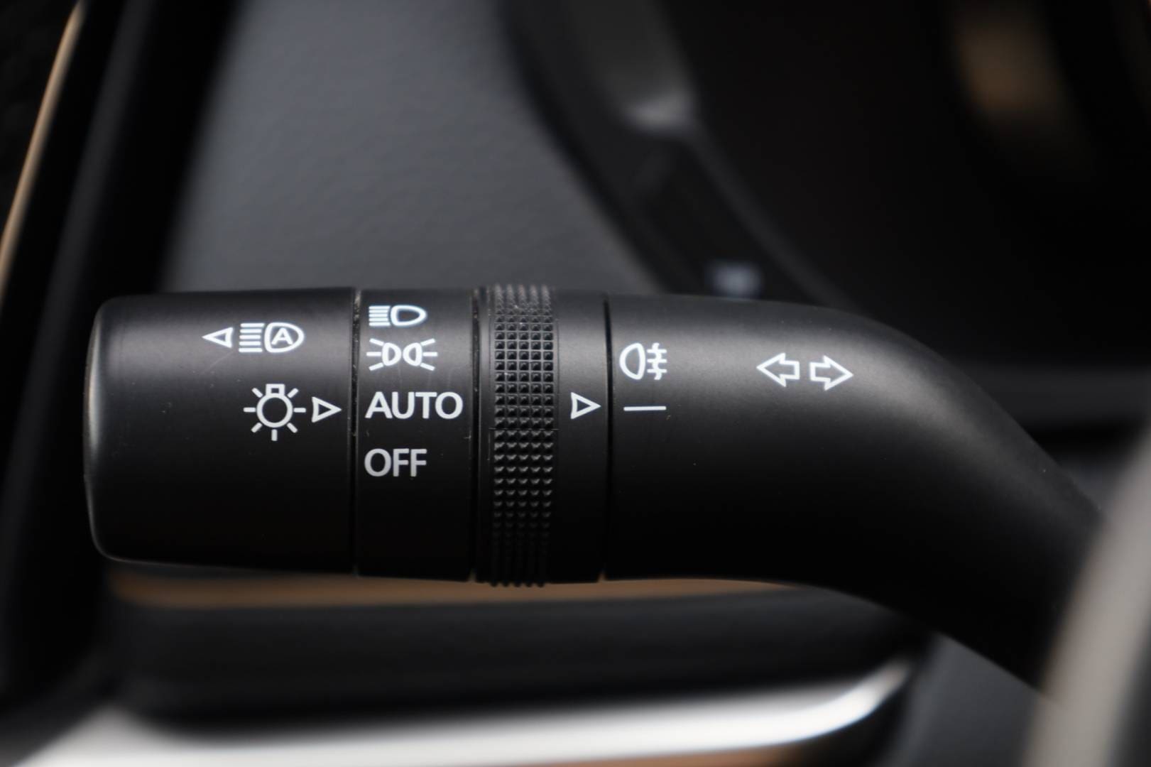 Mazda-CX-60-33-e-Skyactiv-D254-mHEV-Homura-AWD-AT-18