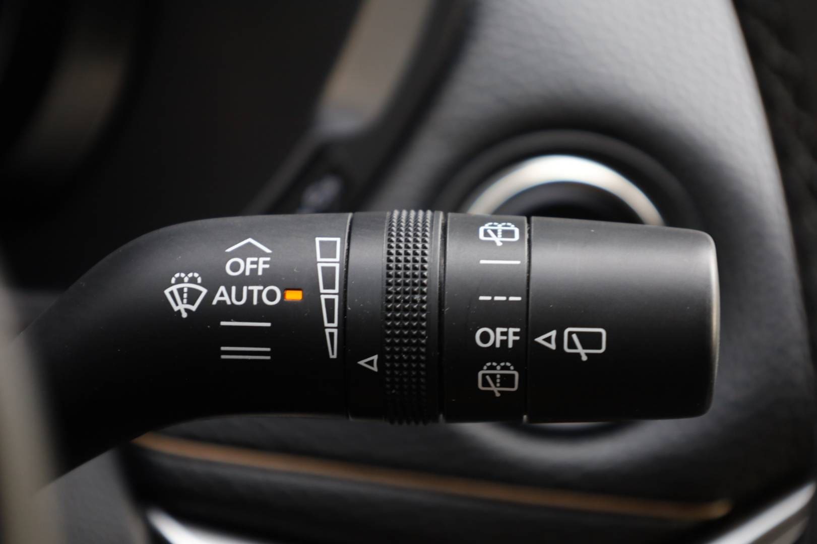 Mazda-CX-60-33-e-Skyactiv-D254-mHEV-Homura-AWD-AT-19