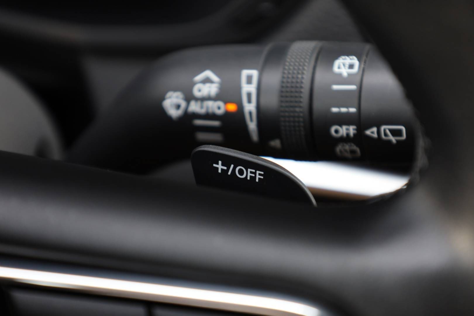 Mazda-CX-60-33-e-Skyactiv-D254-mHEV-Homura-AWD-AT-20