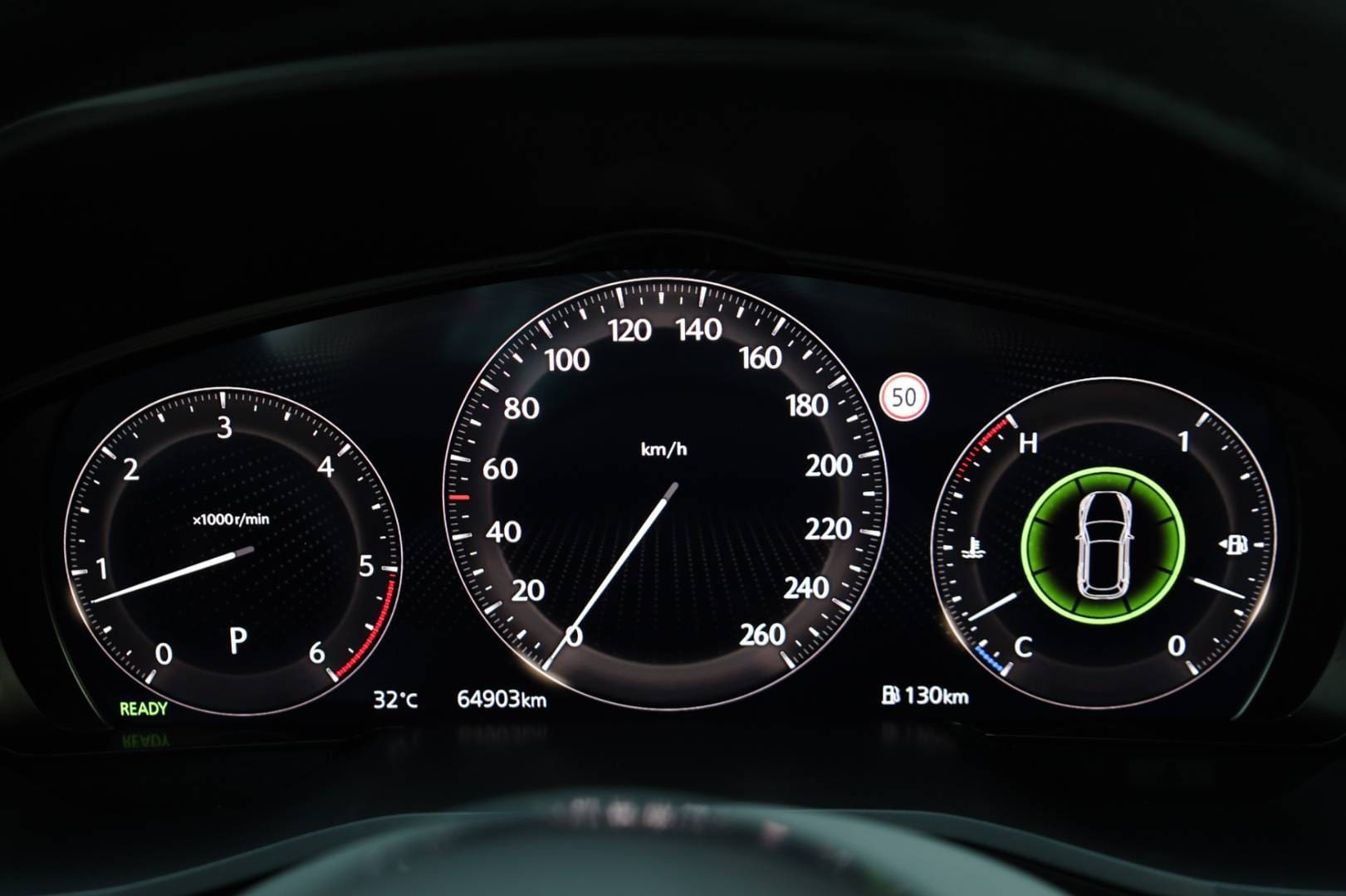 Mazda-CX-60-33-e-Skyactiv-D254-mHEV-Homura-AWD-AT-21
