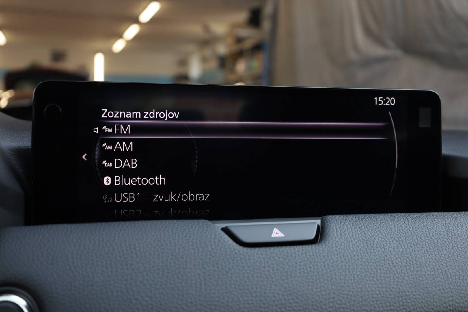 Mazda-CX-60-33-e-Skyactiv-D254-mHEV-Homura-AWD-AT-27
