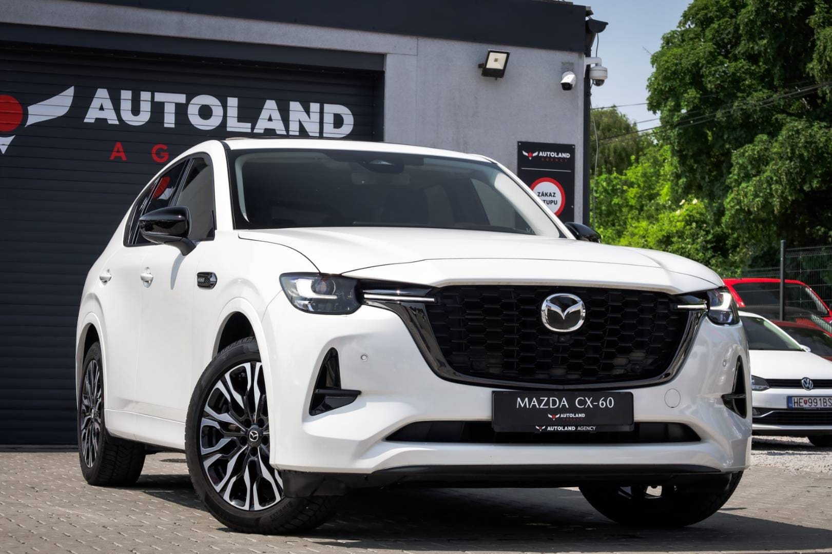 Mazda-CX-60-33-e-Skyactiv-D254-mHEV-Homura-AWD-AT-3