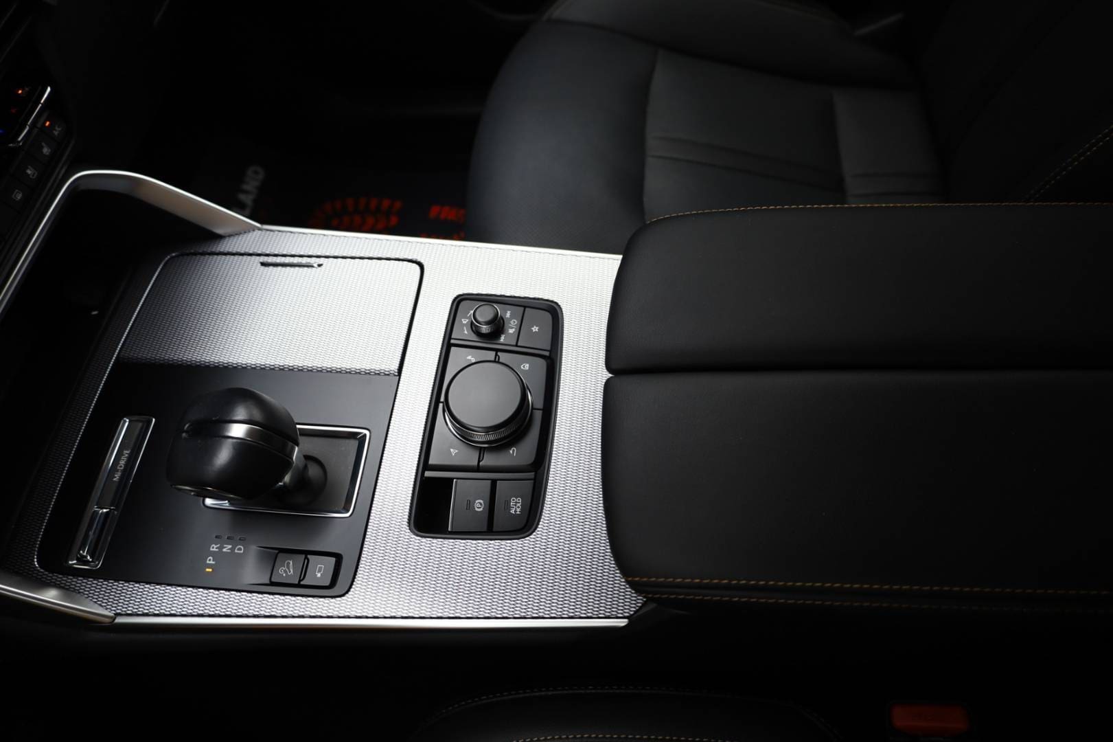 Mazda-CX-60-33-e-Skyactiv-D254-mHEV-Homura-AWD-AT-33