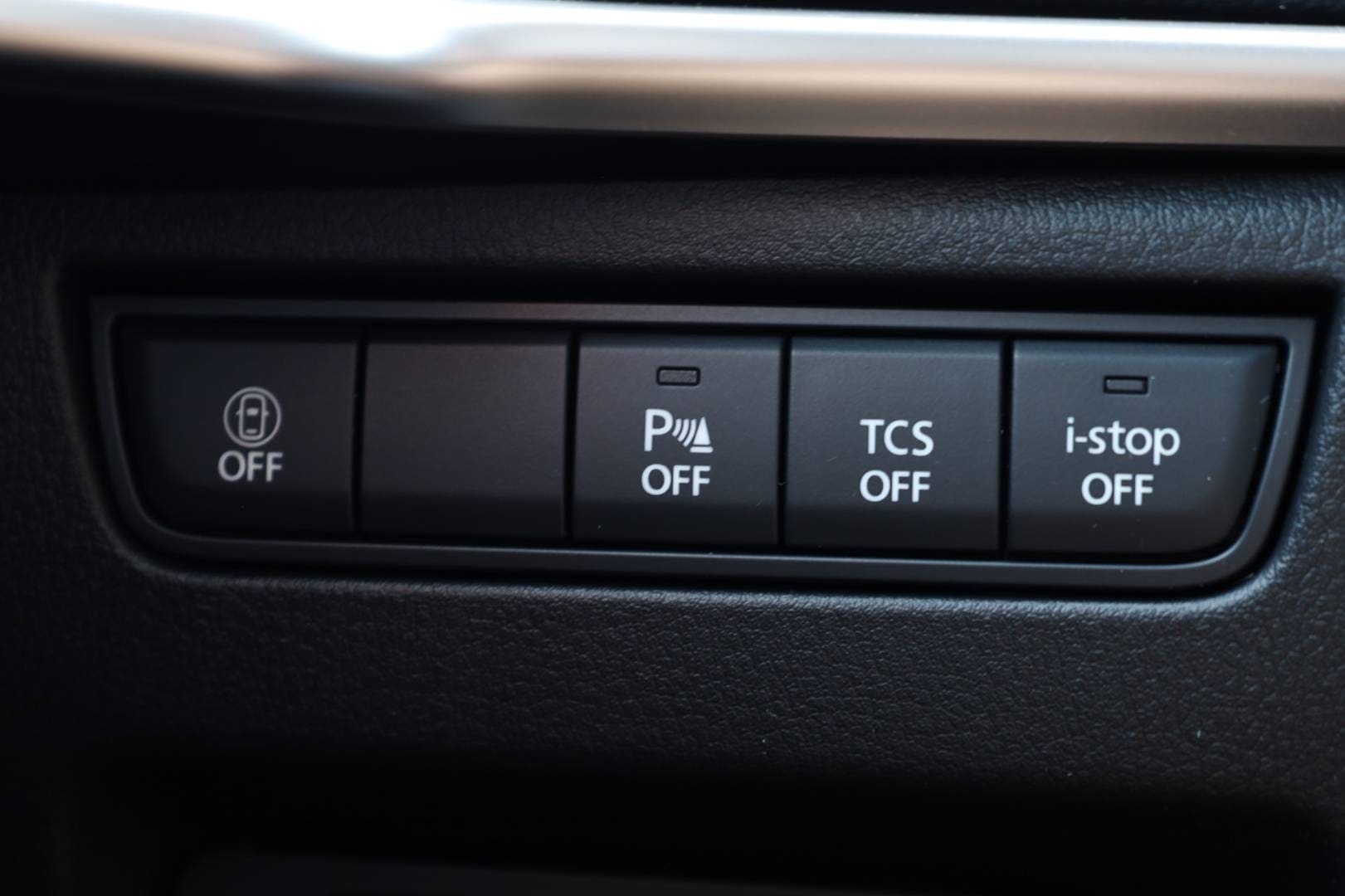 Mazda-CX-60-33-e-Skyactiv-D254-mHEV-Homura-AWD-AT-34