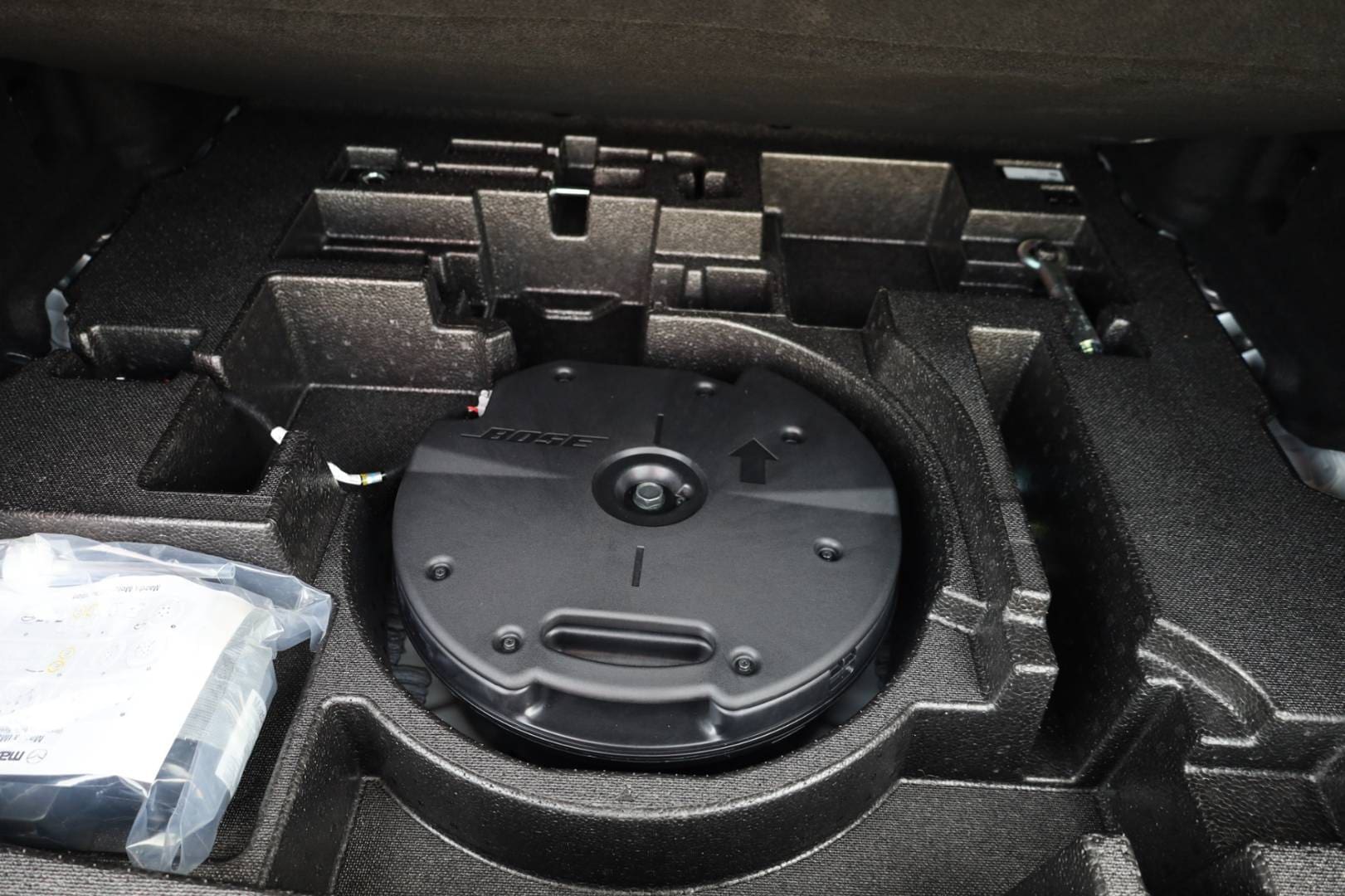 Mazda-CX-60-33-e-Skyactiv-D254-mHEV-Homura-AWD-AT-41