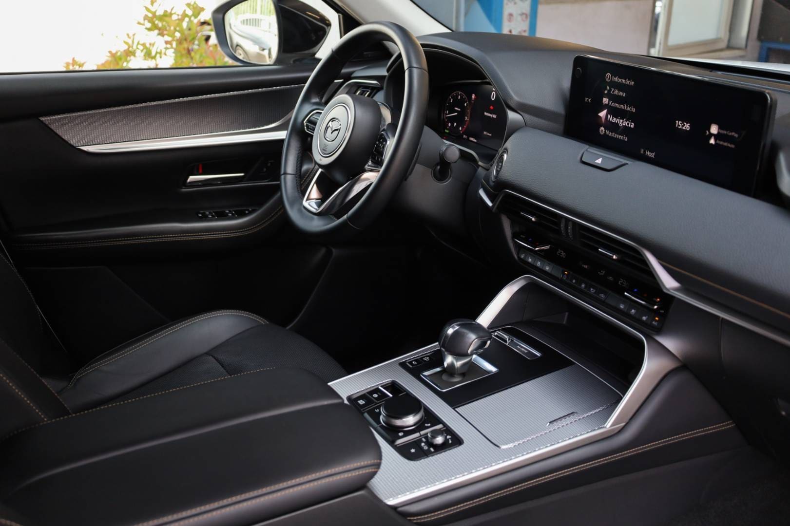 Mazda-CX-60-33-e-Skyactiv-D254-mHEV-Homura-AWD-AT-45