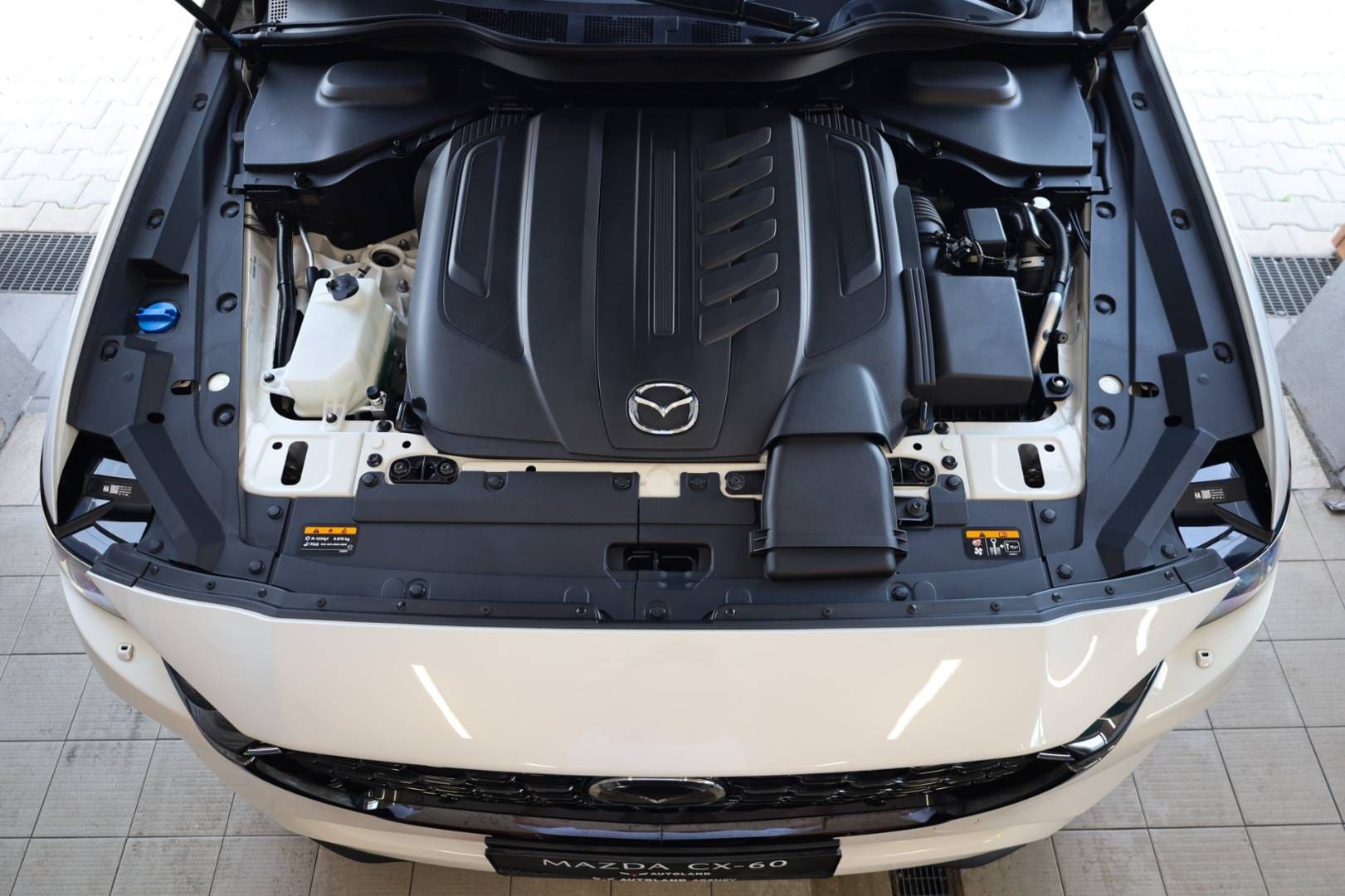 Mazda-CX-60-33-e-Skyactiv-D254-mHEV-Homura-AWD-AT-46