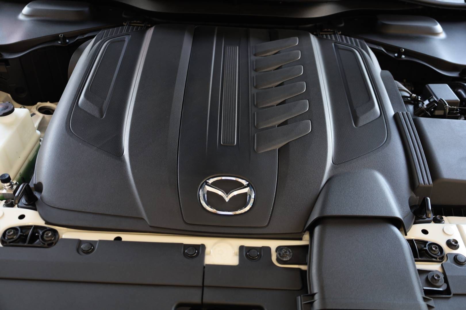 Mazda-CX-60-33-e-Skyactiv-D254-mHEV-Homura-AWD-AT-48