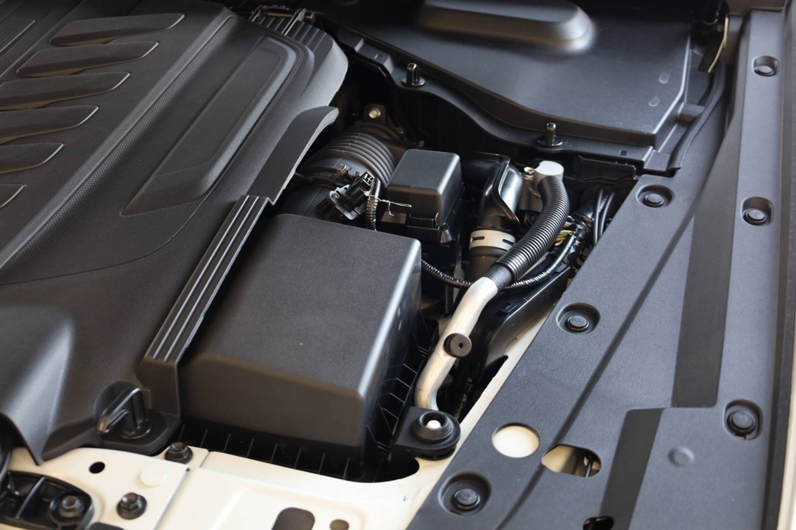 Mazda-CX-60-33-e-Skyactiv-D254-mHEV-Homura-AWD-AT-49