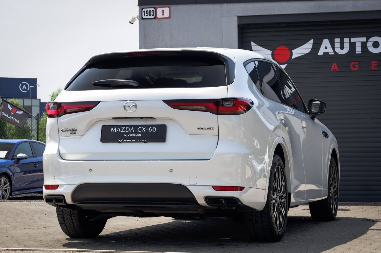 Mazda-CX-60-33-e-Skyactiv-D254-mHEV-Homura-AWD-AT-5