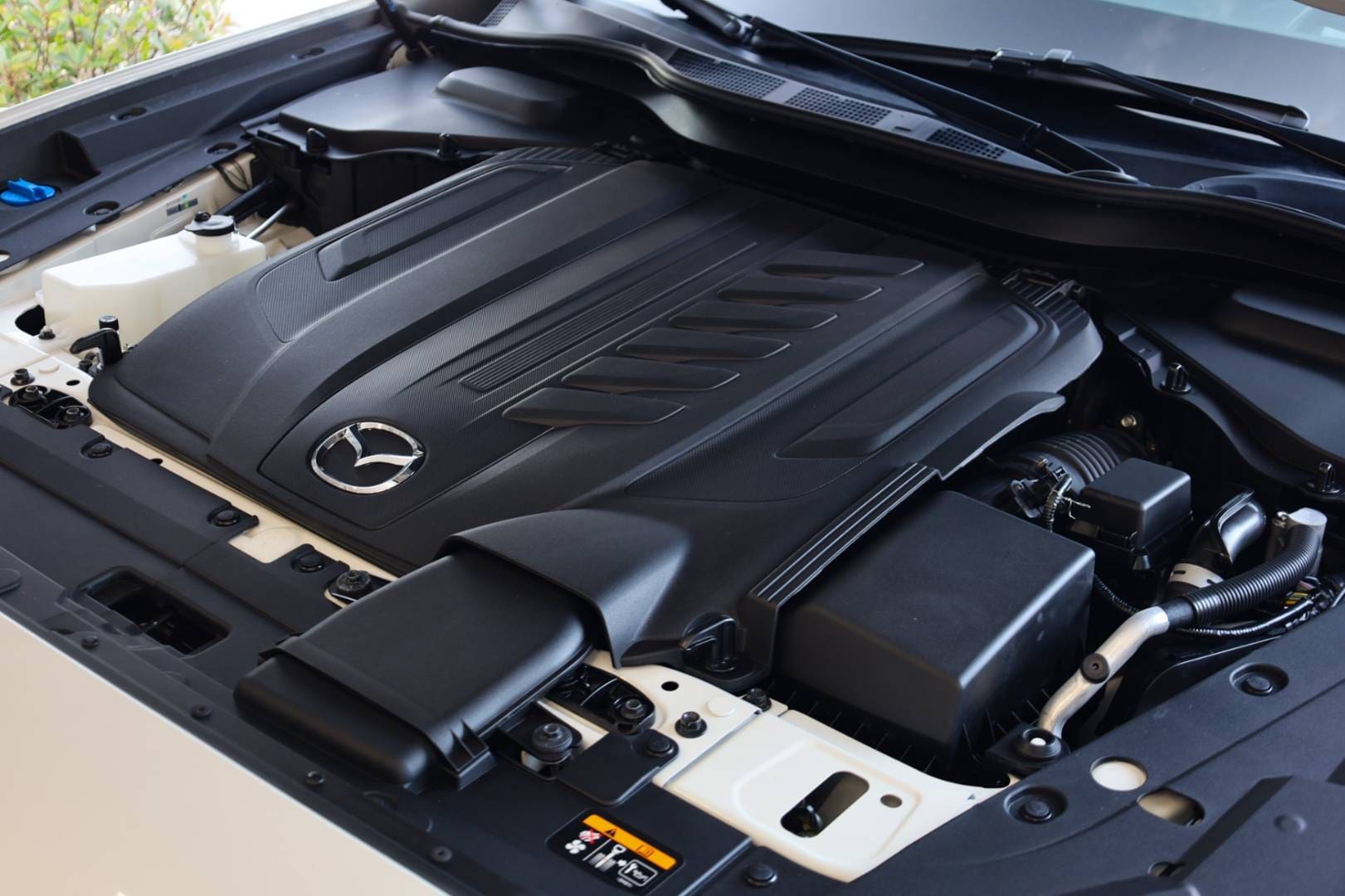 Mazda-CX-60-33-e-Skyactiv-D254-mHEV-Homura-AWD-AT-50