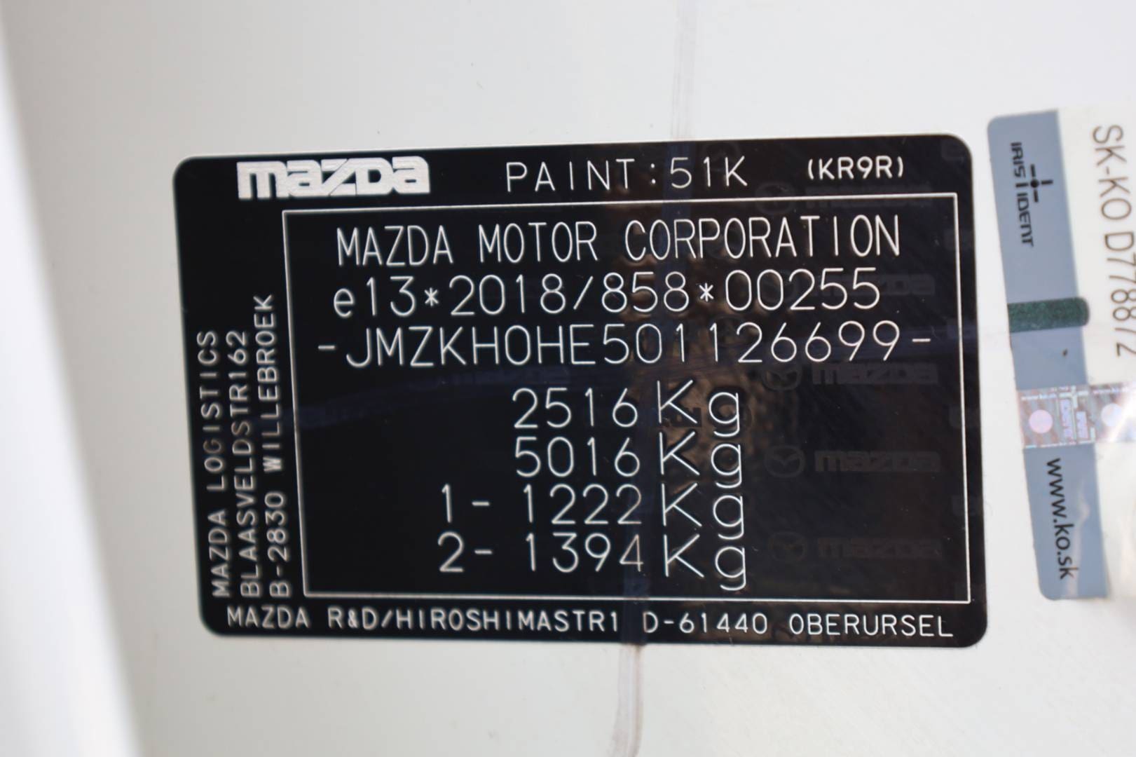 Mazda-CX-60-33-e-Skyactiv-D254-mHEV-Homura-AWD-AT-52