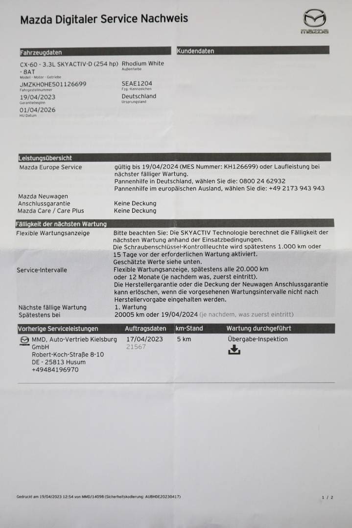 Mazda-CX-60-33-e-Skyactiv-D254-mHEV-Homura-AWD-AT-55