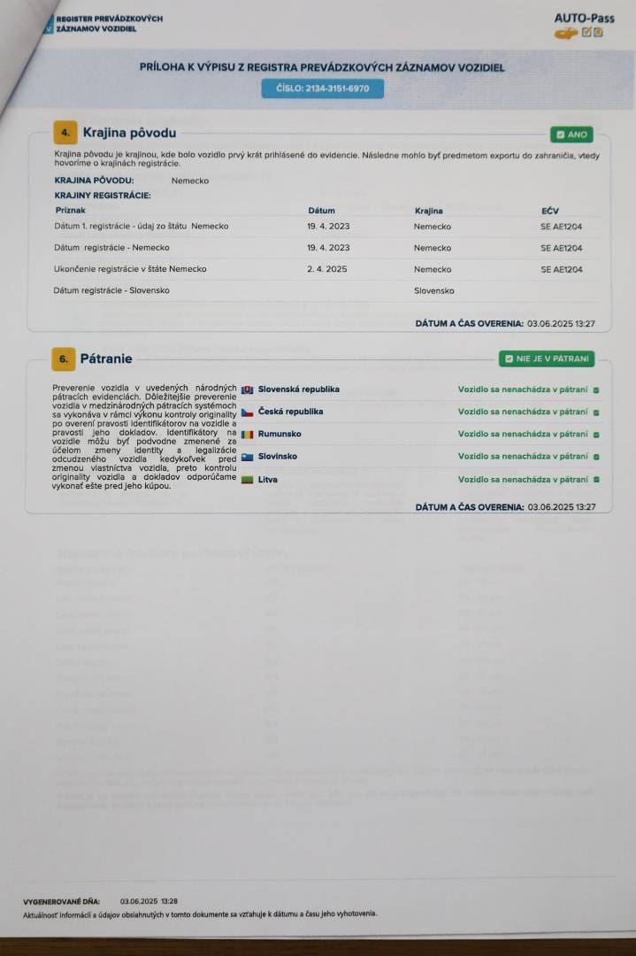 Mazda-CX-60-33-e-Skyactiv-D254-mHEV-Homura-AWD-AT-59