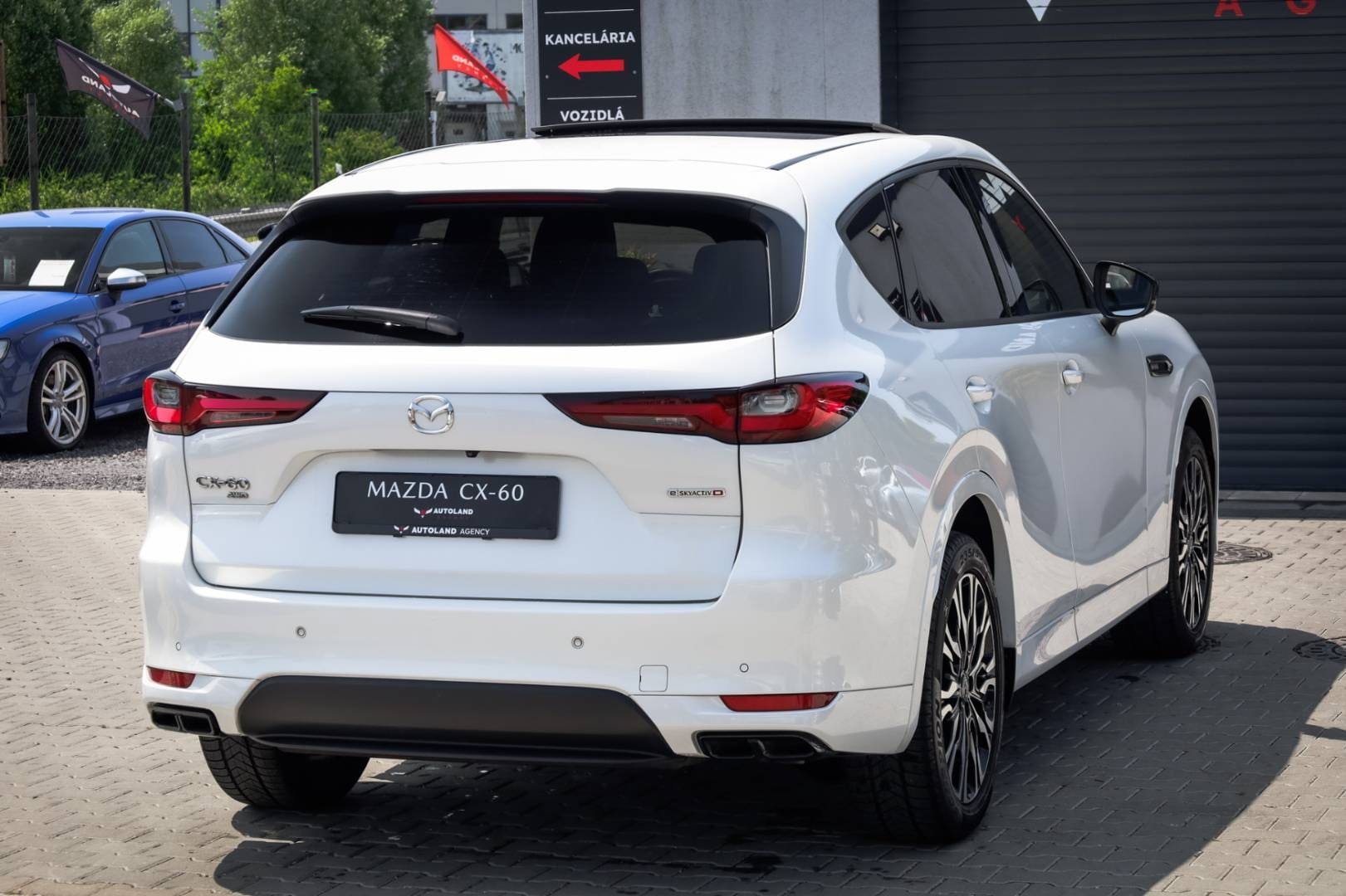 Mazda-CX-60-33-e-Skyactiv-D254-mHEV-Homura-AWD-AT-6