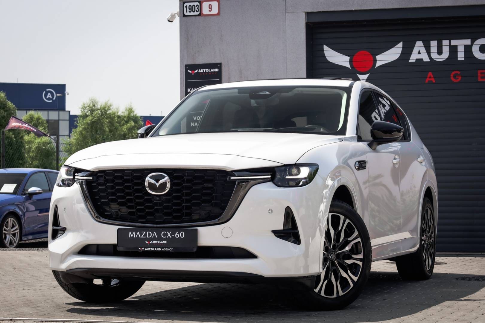 Mazda-CX-60-33-e-Skyactiv-D254-mHEV-Homura-AWD-AT