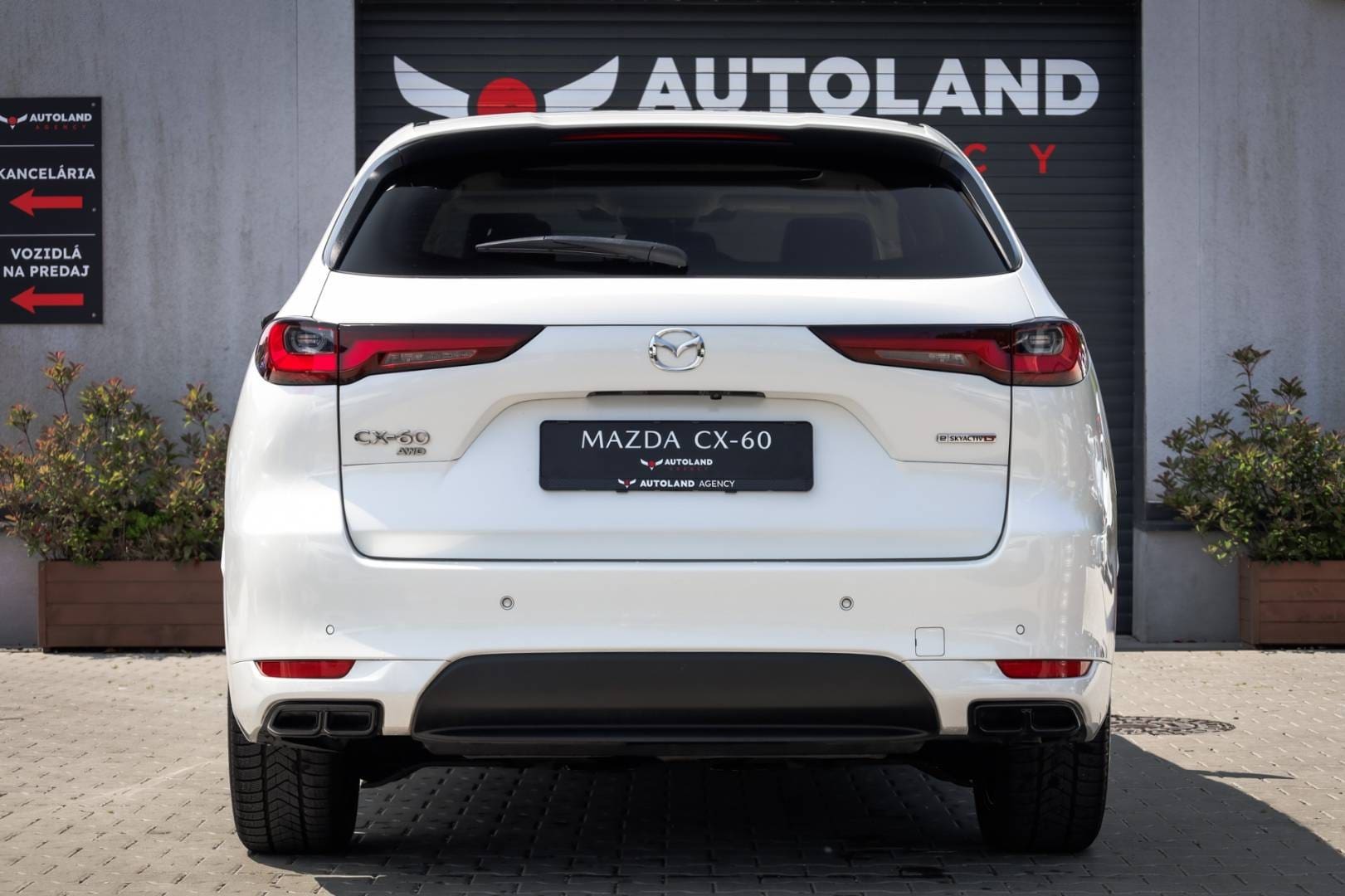 Mazda-CX-60-33-e-Skyactiv-D254-mHEV-Homura-AWD-AT-7
