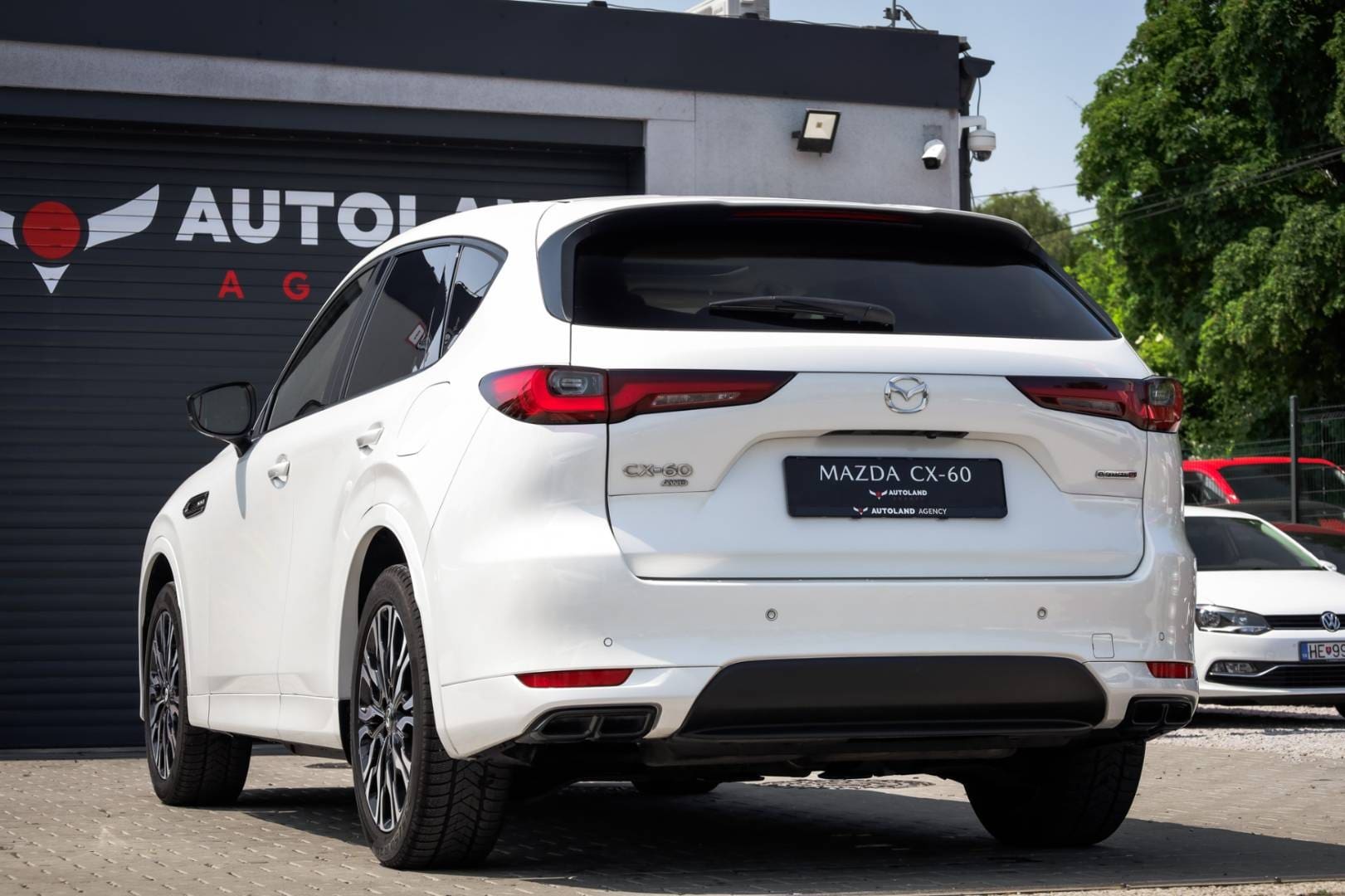 Mazda-CX-60-33-e-Skyactiv-D254-mHEV-Homura-AWD-AT-8