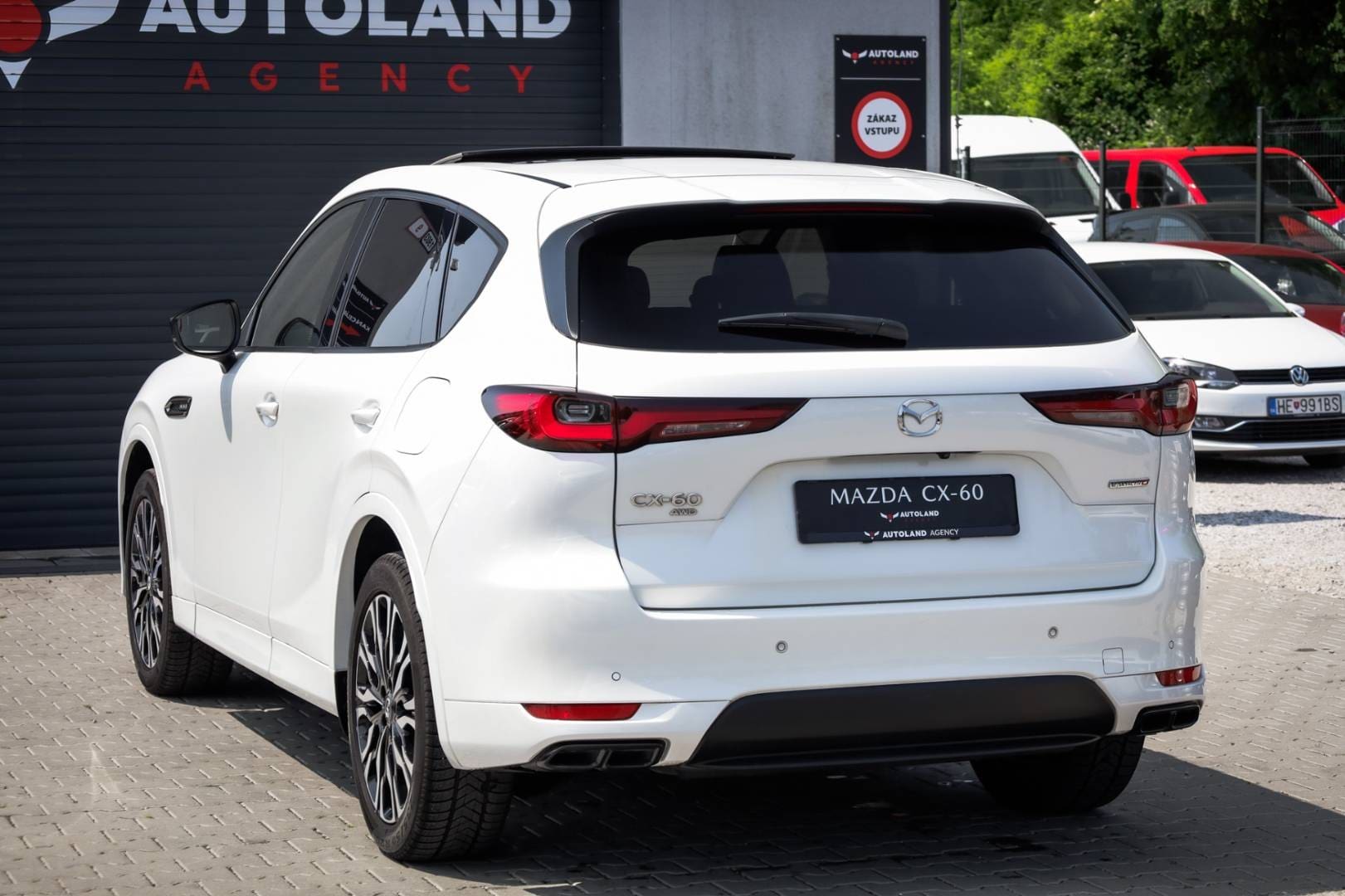 Mazda-CX-60-33-e-Skyactiv-D254-mHEV-Homura-AWD-AT-9