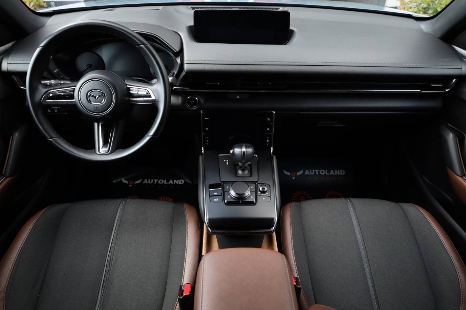 Mazda-MX-30-e-Skyactiv-First-Edition-Luxury-Vintage-12