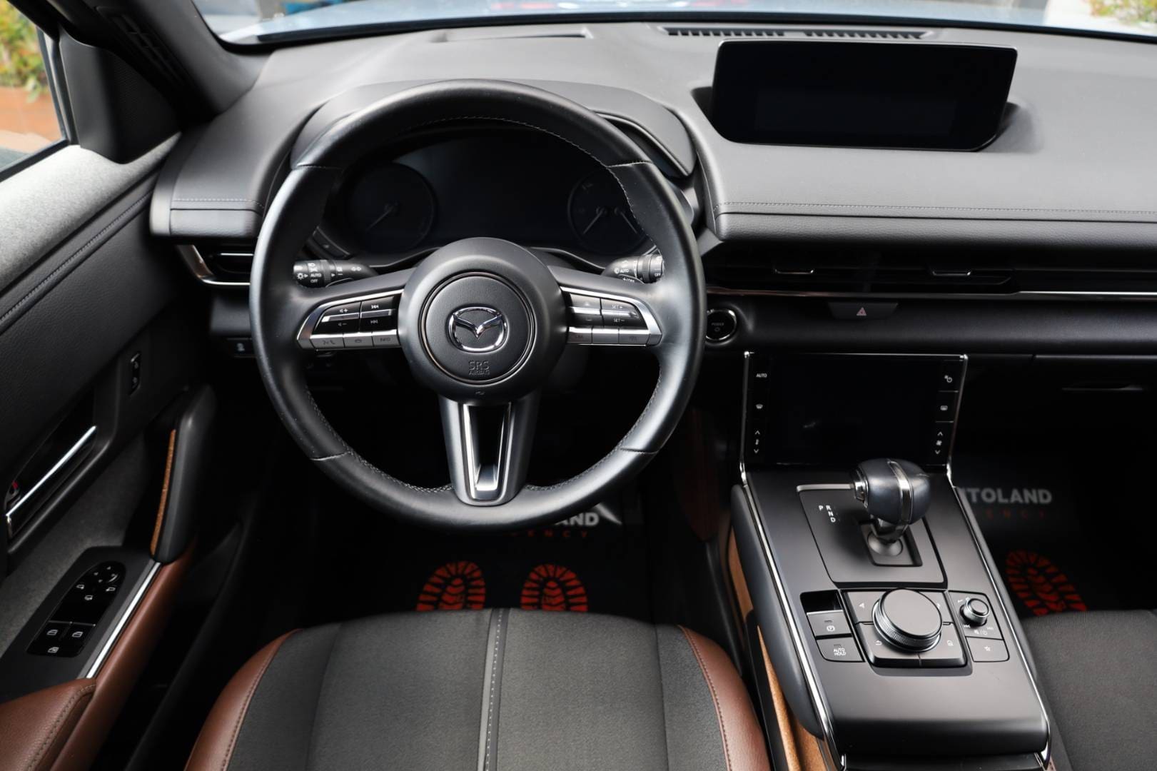 Mazda-MX-30-e-Skyactiv-First-Edition-Luxury-Vintage-15