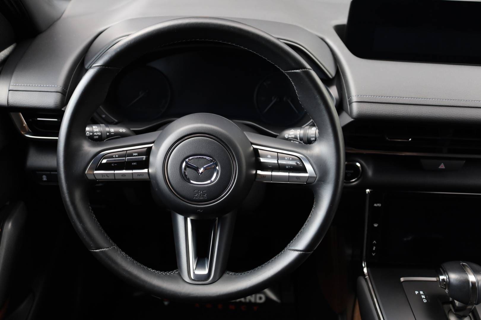 Mazda-MX-30-e-Skyactiv-First-Edition-Luxury-Vintage-16