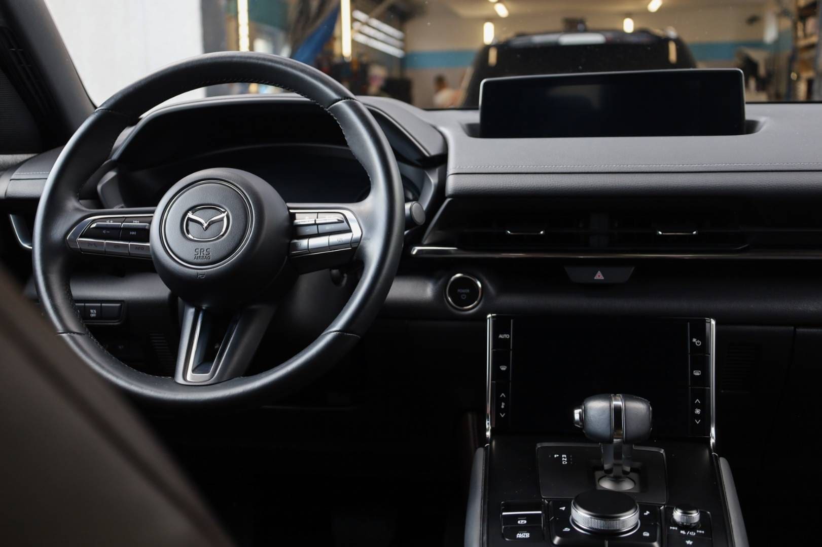 Mazda-MX-30-e-Skyactiv-First-Edition-Luxury-Vintage-17