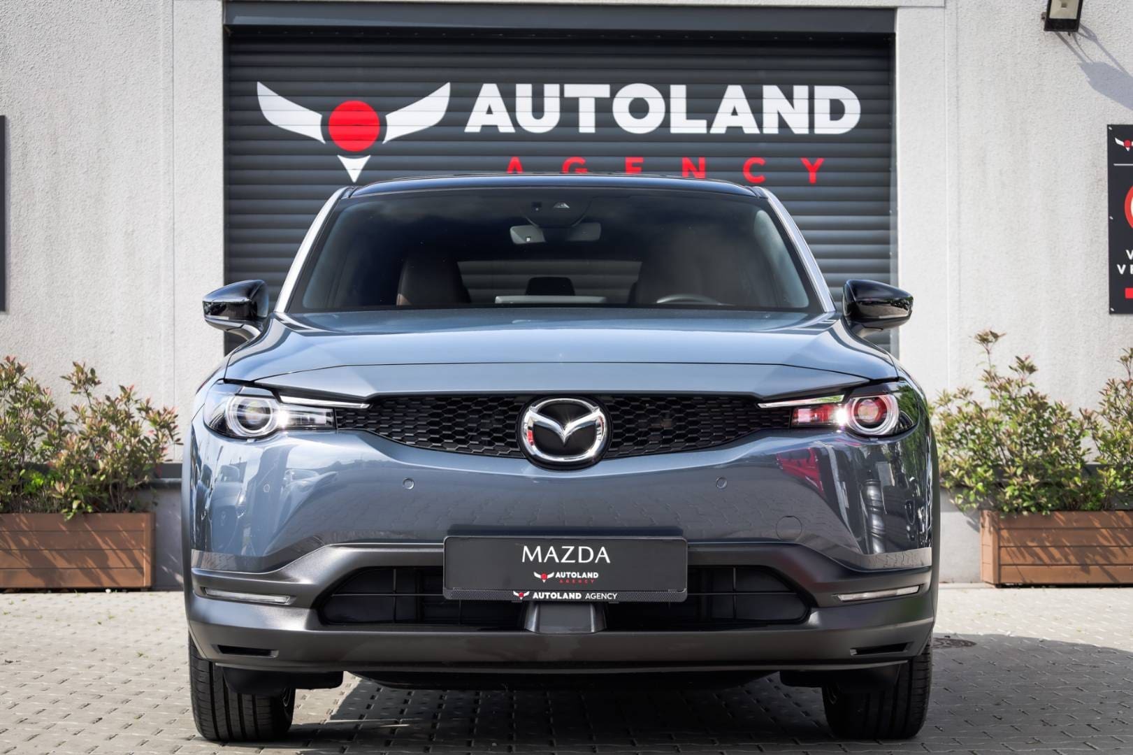 Mazda-MX-30-e-Skyactiv-First-Edition-Luxury-Vintage-2