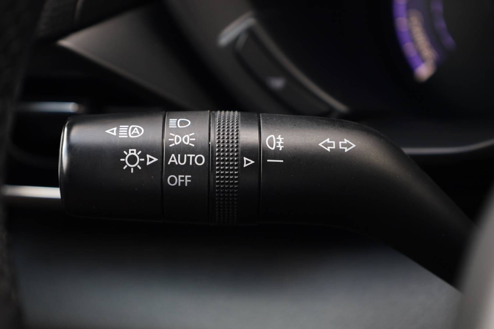 Mazda-MX-30-e-Skyactiv-First-Edition-Luxury-Vintage-20