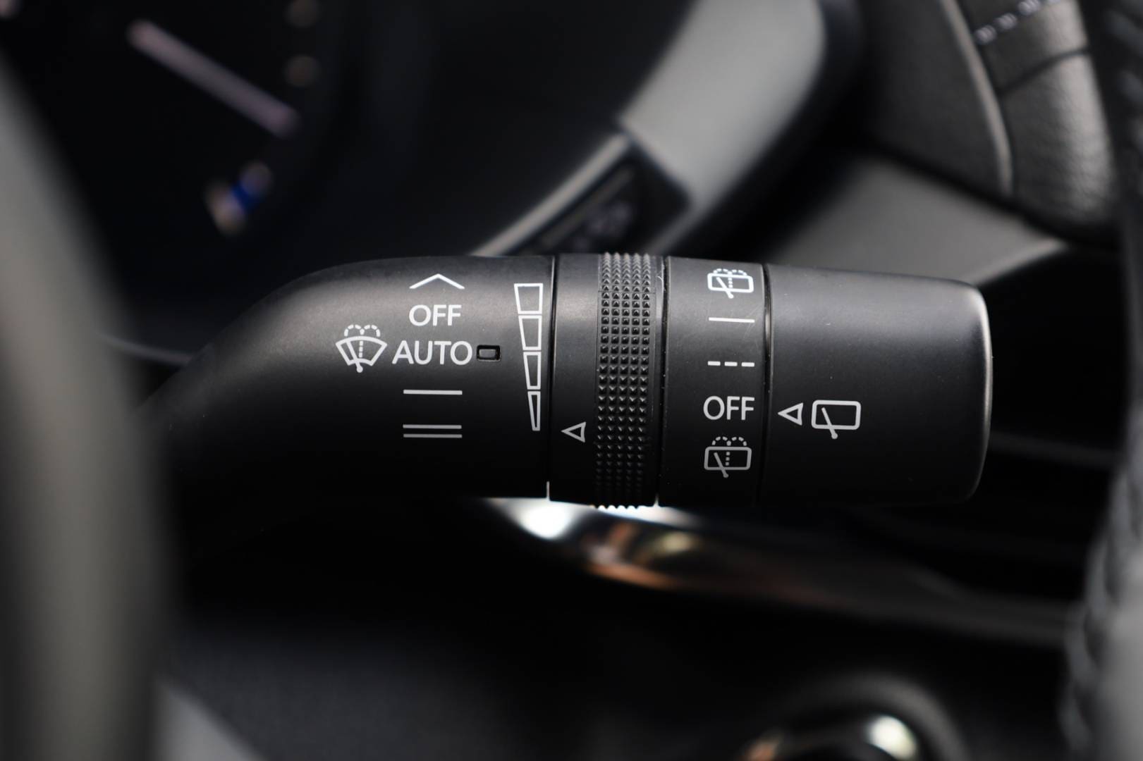 Mazda-MX-30-e-Skyactiv-First-Edition-Luxury-Vintage-21