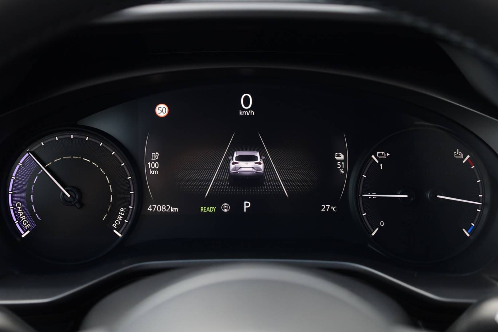 Mazda-MX-30-e-Skyactiv-First-Edition-Luxury-Vintage-23