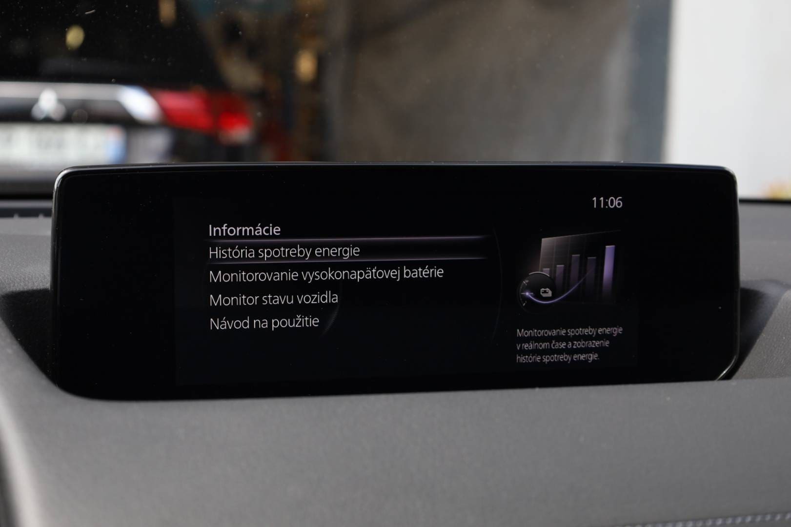 Mazda-MX-30-e-Skyactiv-First-Edition-Luxury-Vintage-26