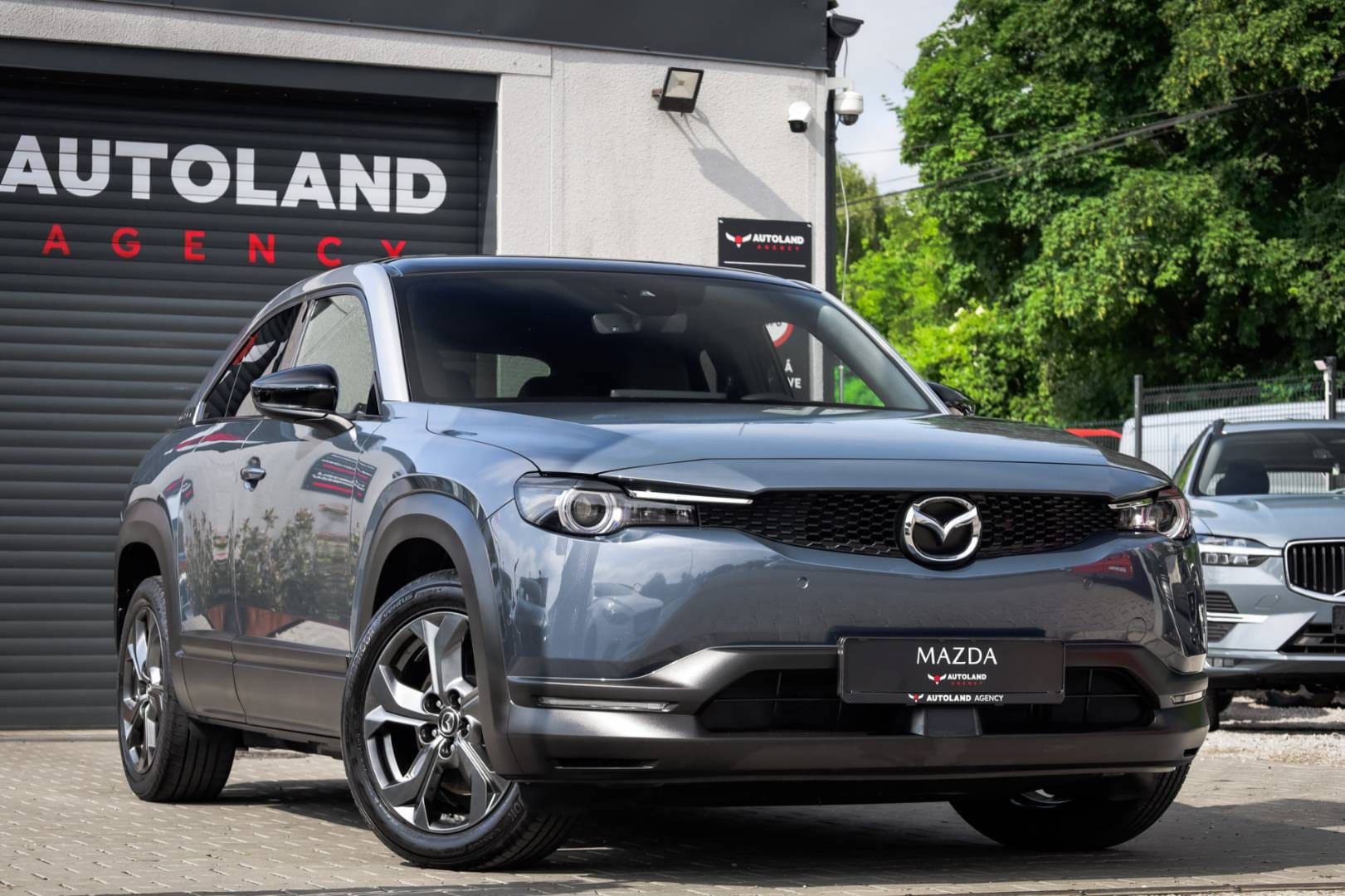 Mazda-MX-30-e-Skyactiv-First-Edition-Luxury-Vintage-3