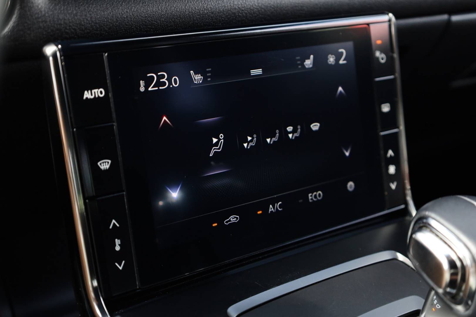 Mazda-MX-30-e-Skyactiv-First-Edition-Luxury-Vintage-32