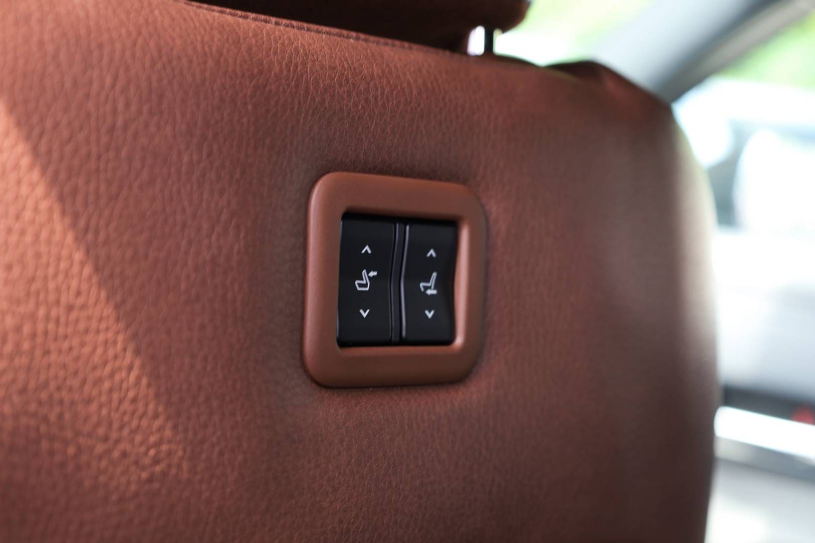 Mazda-MX-30-e-Skyactiv-First-Edition-Luxury-Vintage-41