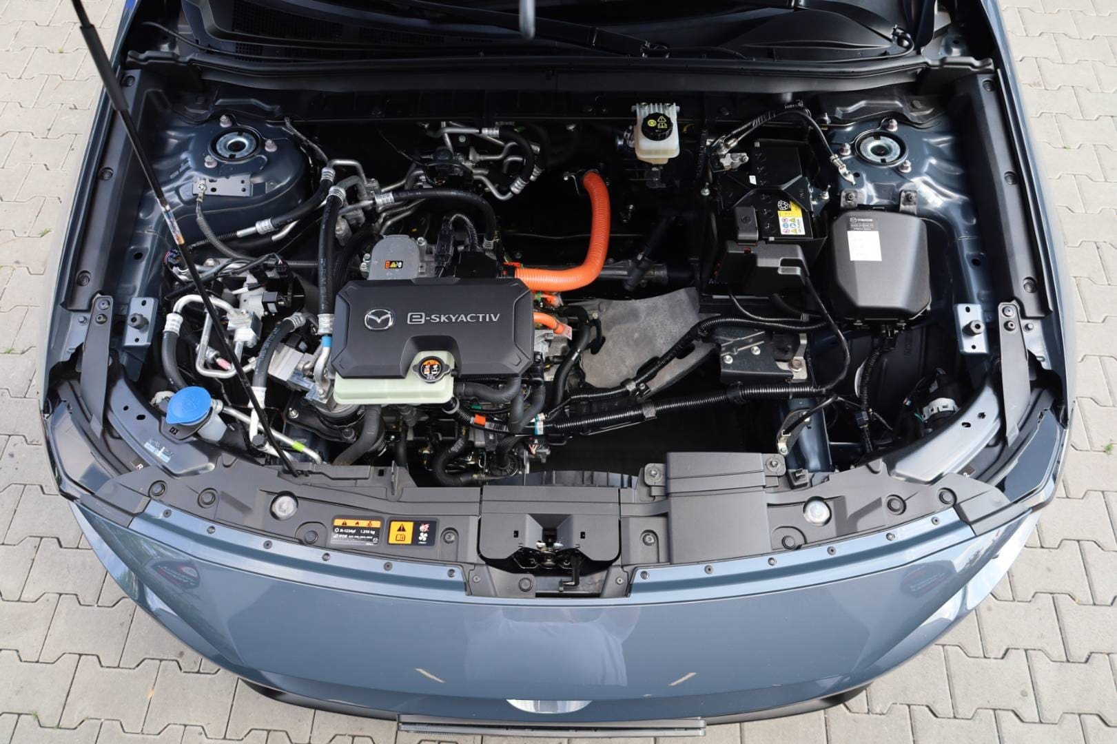 Mazda-MX-30-e-Skyactiv-First-Edition-Luxury-Vintage-47