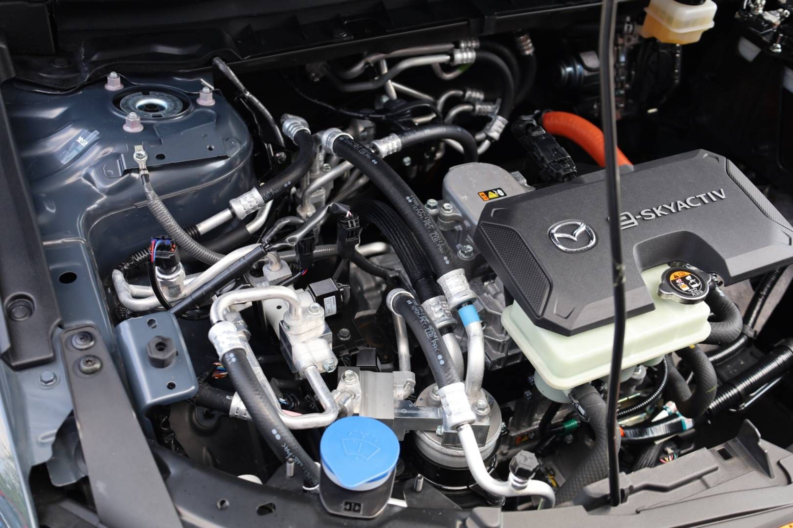 Mazda-MX-30-e-Skyactiv-First-Edition-Luxury-Vintage-48