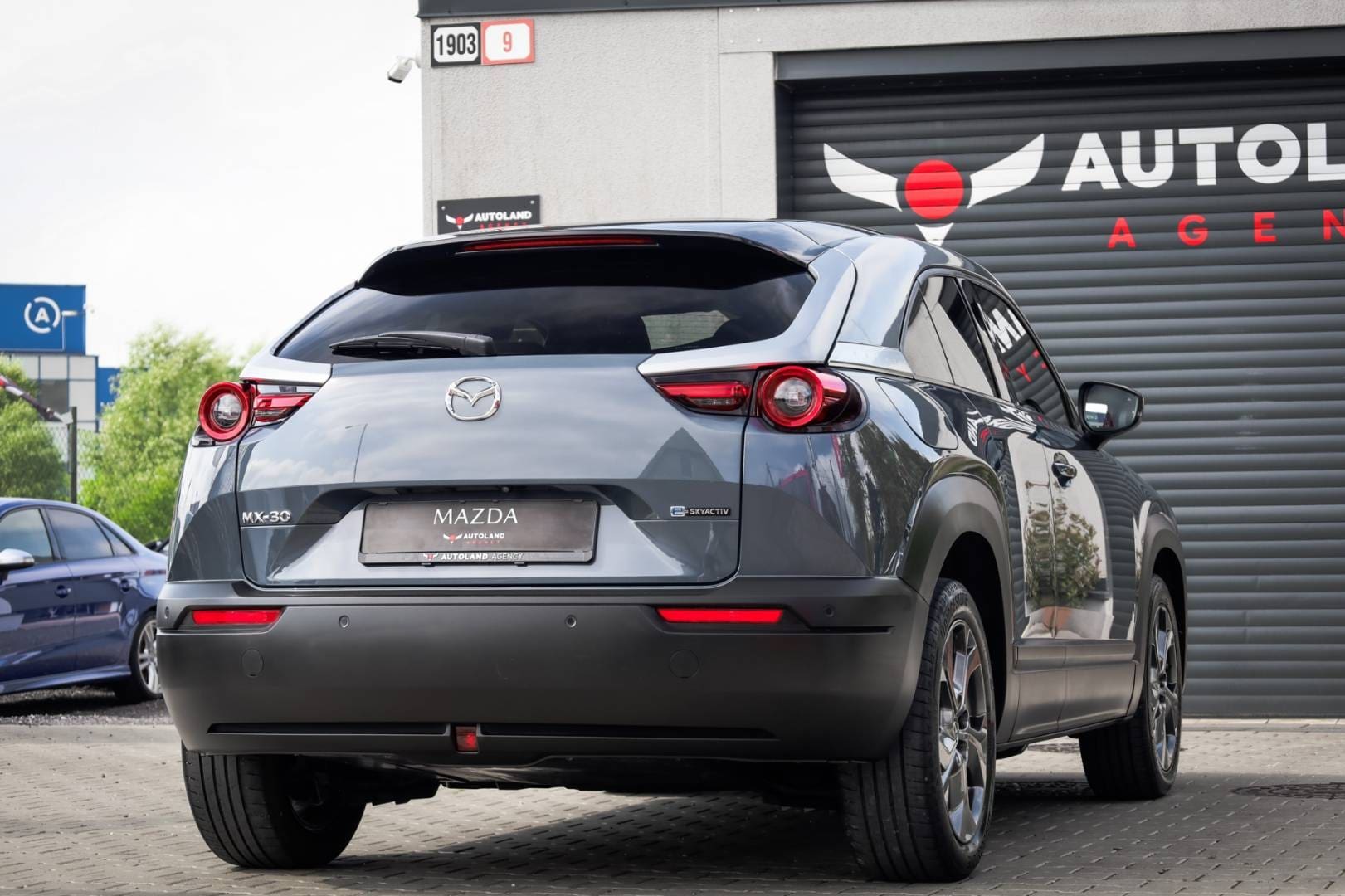 Mazda-MX-30-e-Skyactiv-First-Edition-Luxury-Vintage-5