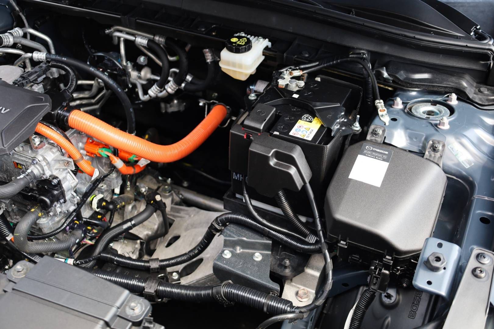 Mazda-MX-30-e-Skyactiv-First-Edition-Luxury-Vintage-50
