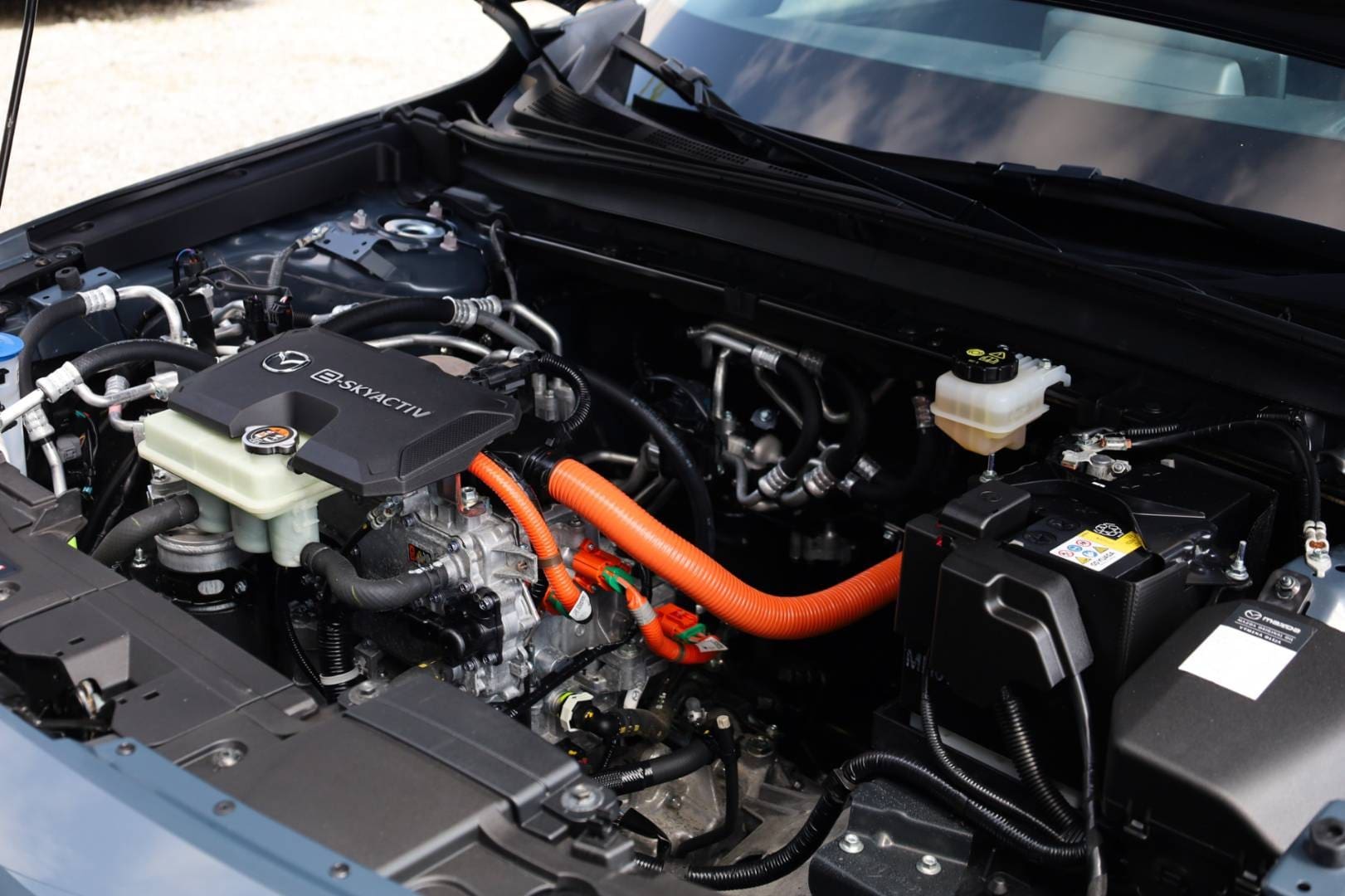 Mazda-MX-30-e-Skyactiv-First-Edition-Luxury-Vintage-51