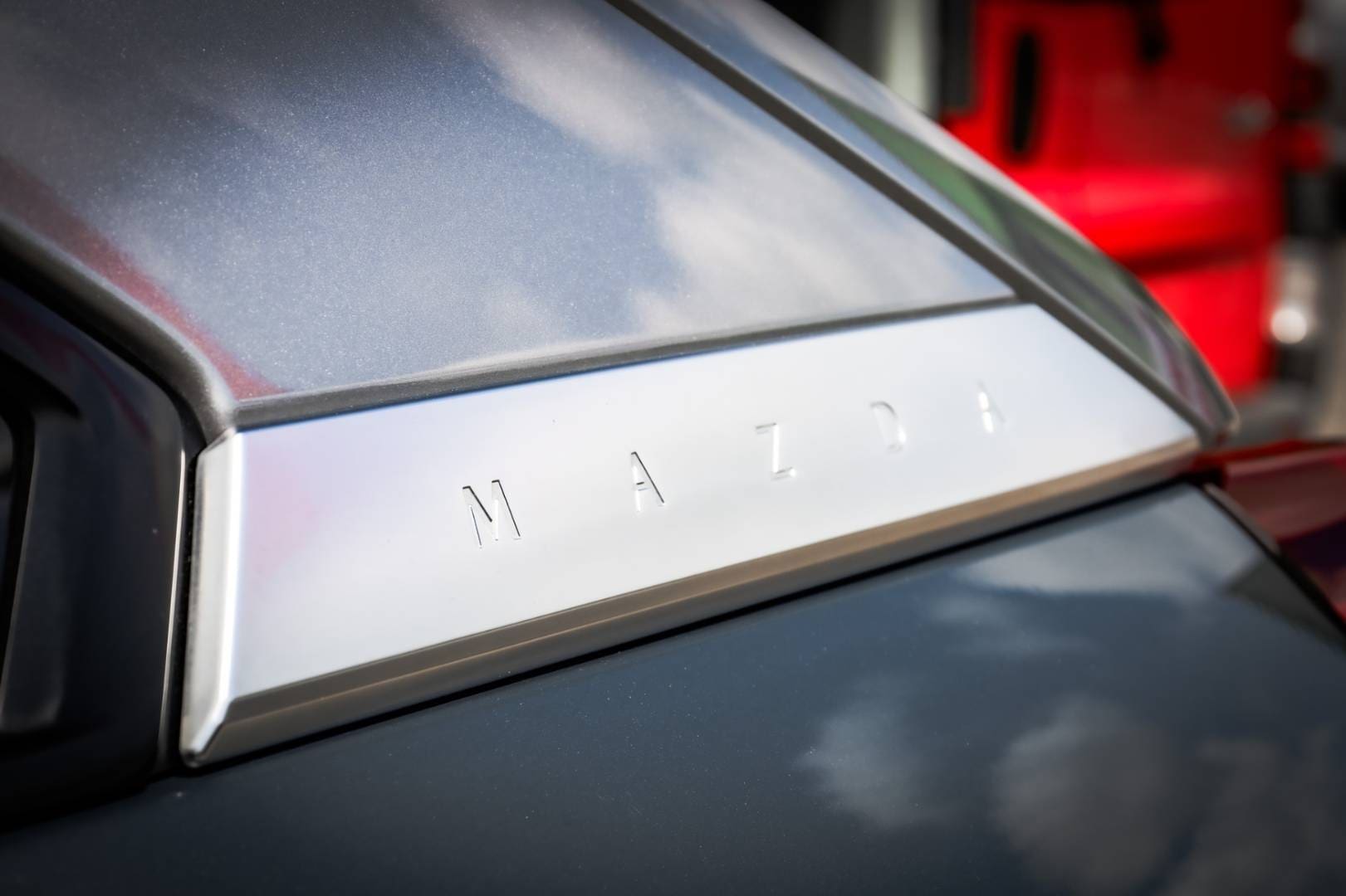 Mazda-MX-30-e-Skyactiv-First-Edition-Luxury-Vintage-52