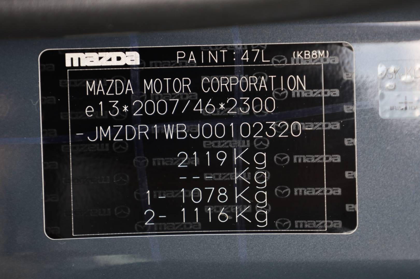 Mazda-MX-30-e-Skyactiv-First-Edition-Luxury-Vintage-53