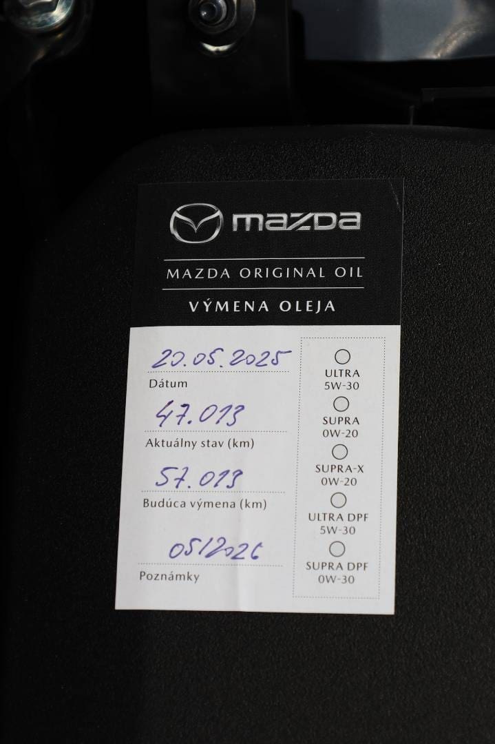 Mazda-MX-30-e-Skyactiv-First-Edition-Luxury-Vintage-54