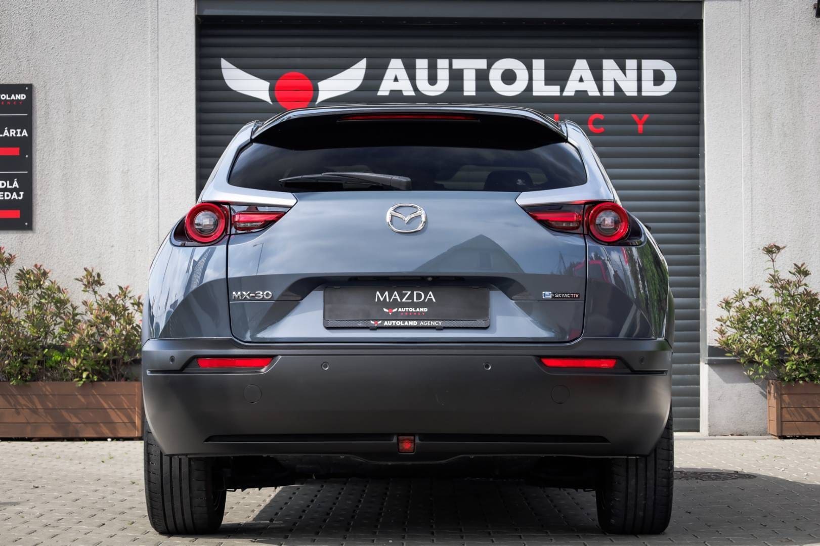 Mazda-MX-30-e-Skyactiv-First-Edition-Luxury-Vintage-7