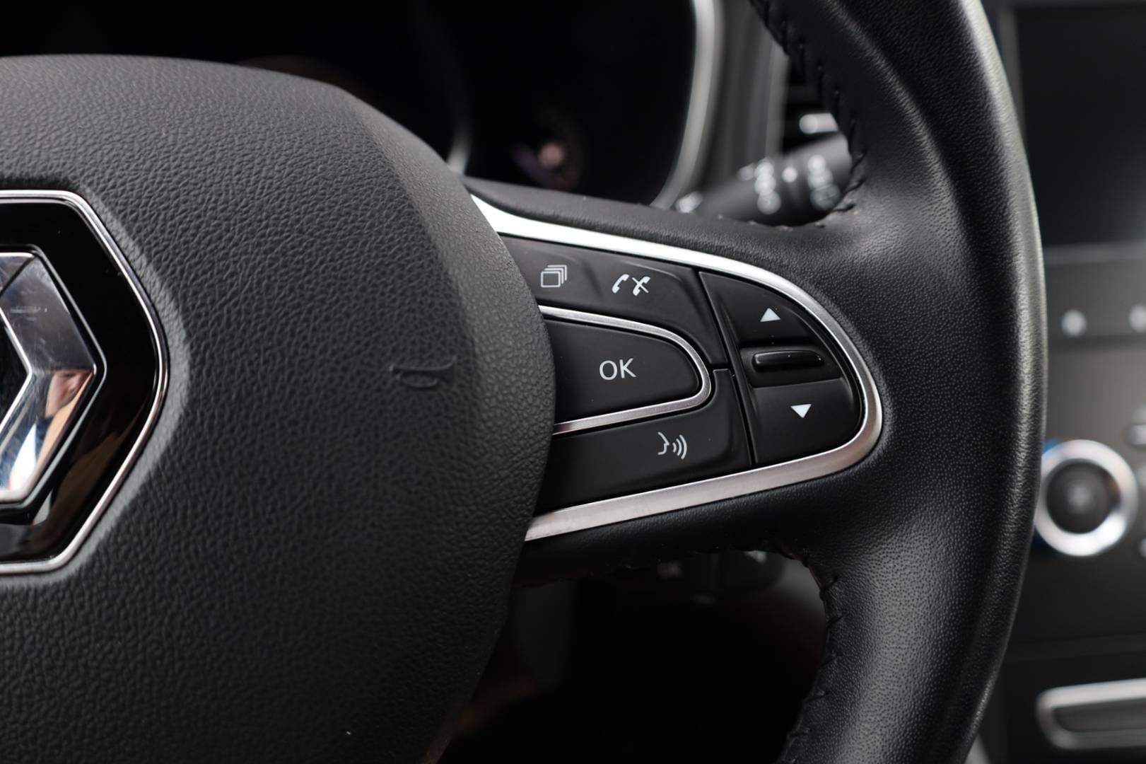 Renault-Megane-15-Blue-dCi-115-Business-EDC-18