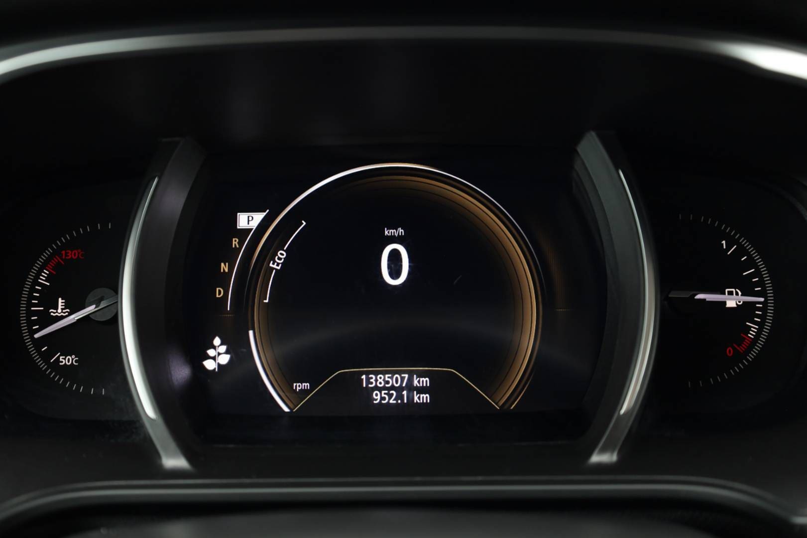 Renault-Megane-15-Blue-dCi-115-Business-EDC-22